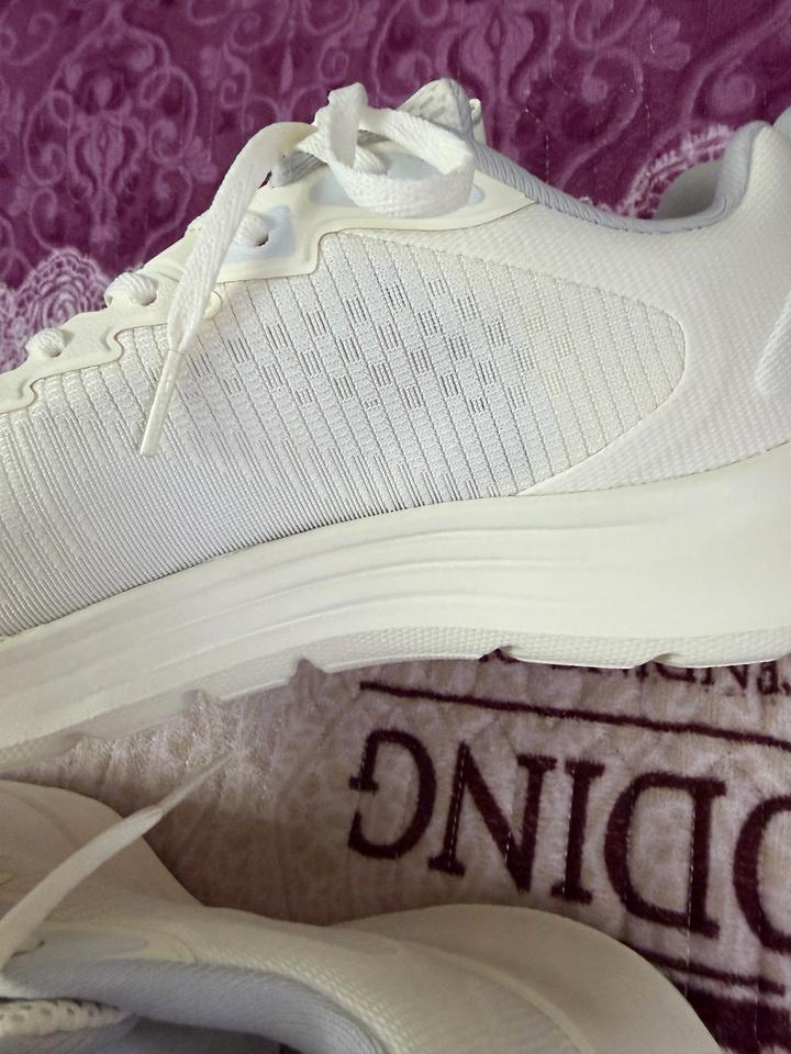 Кроссовки LI-NING