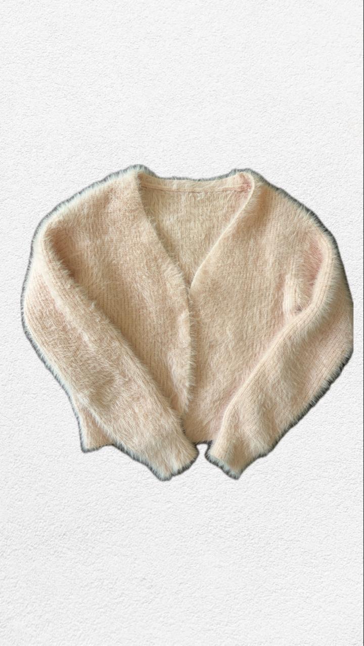 Кардиган Shein