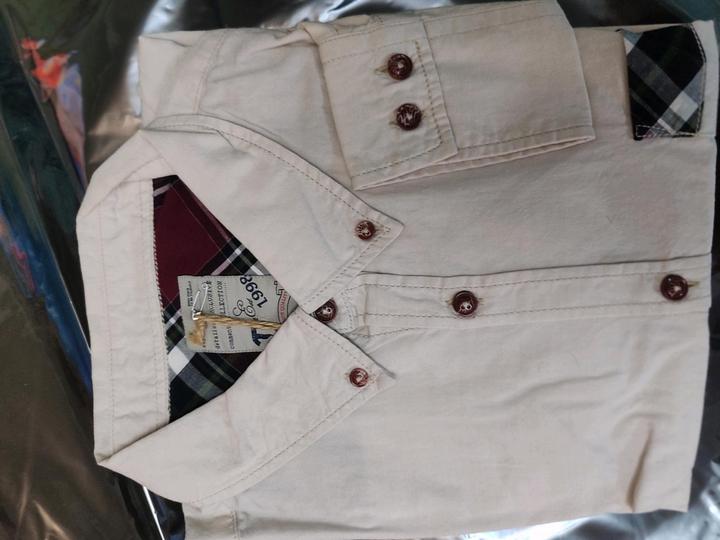 Kelzin, ribery, giesto