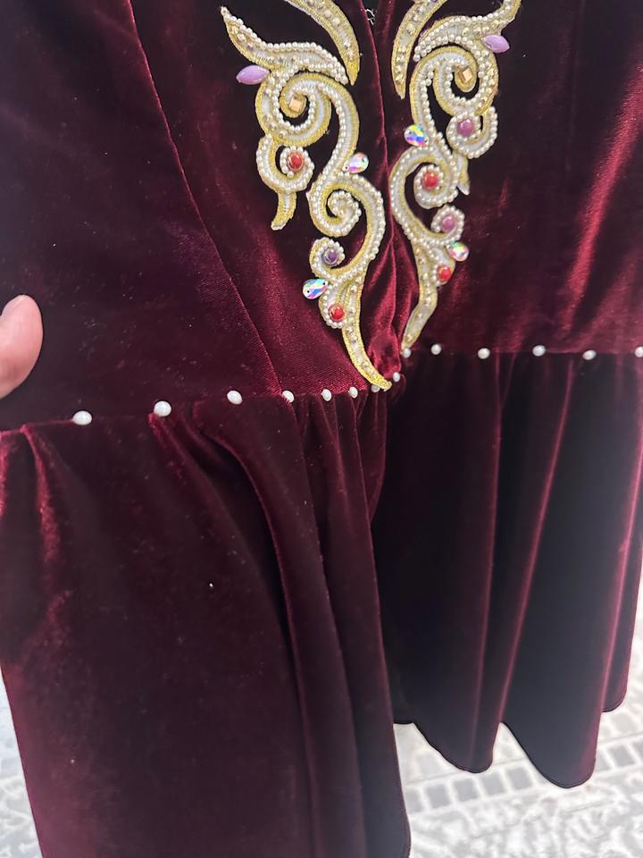 Продам кажекей камзол