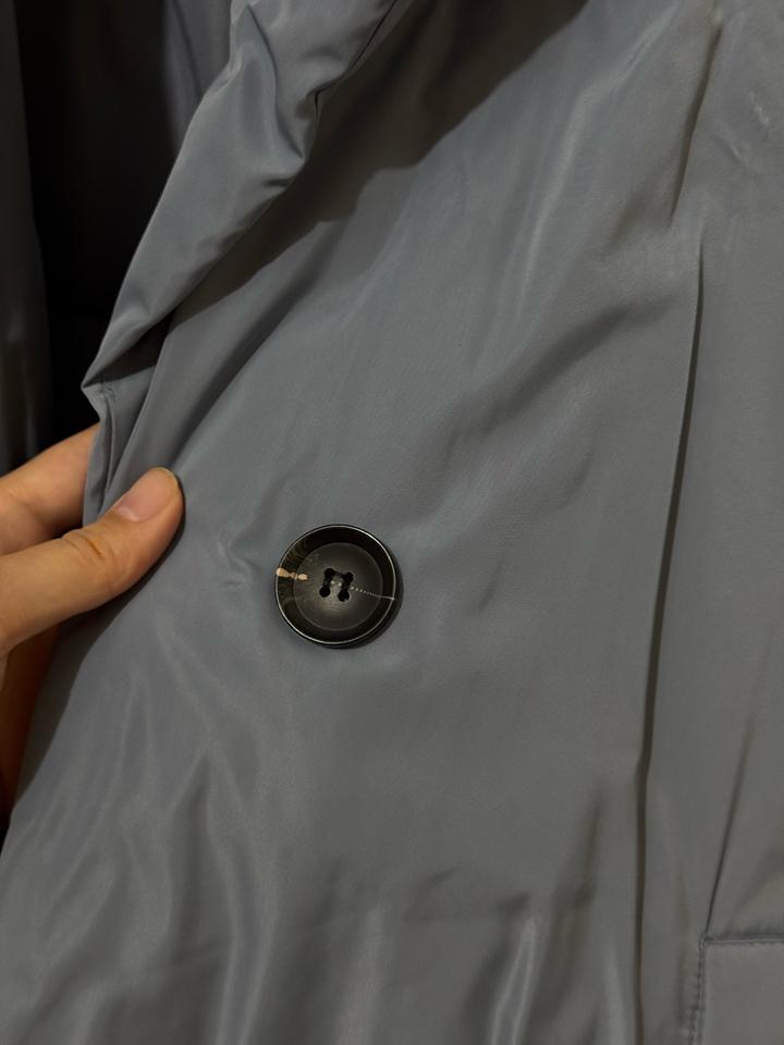 Куртка Zara