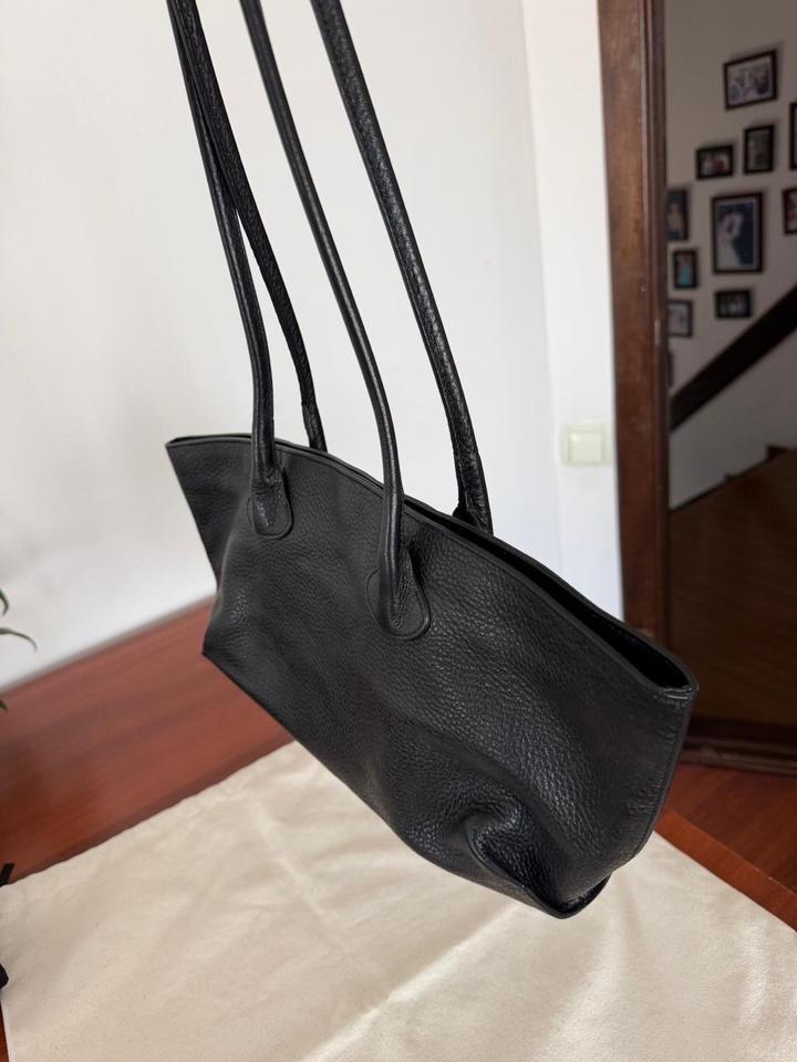 Сумка корейского бренда