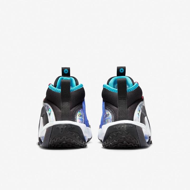 Кроссовки Nike