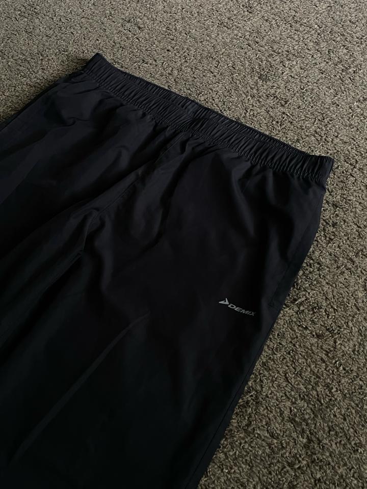 Demix Pants