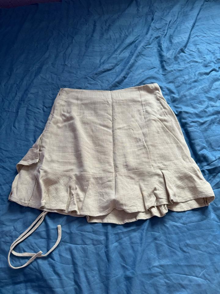 юбка-шорты HOUSE