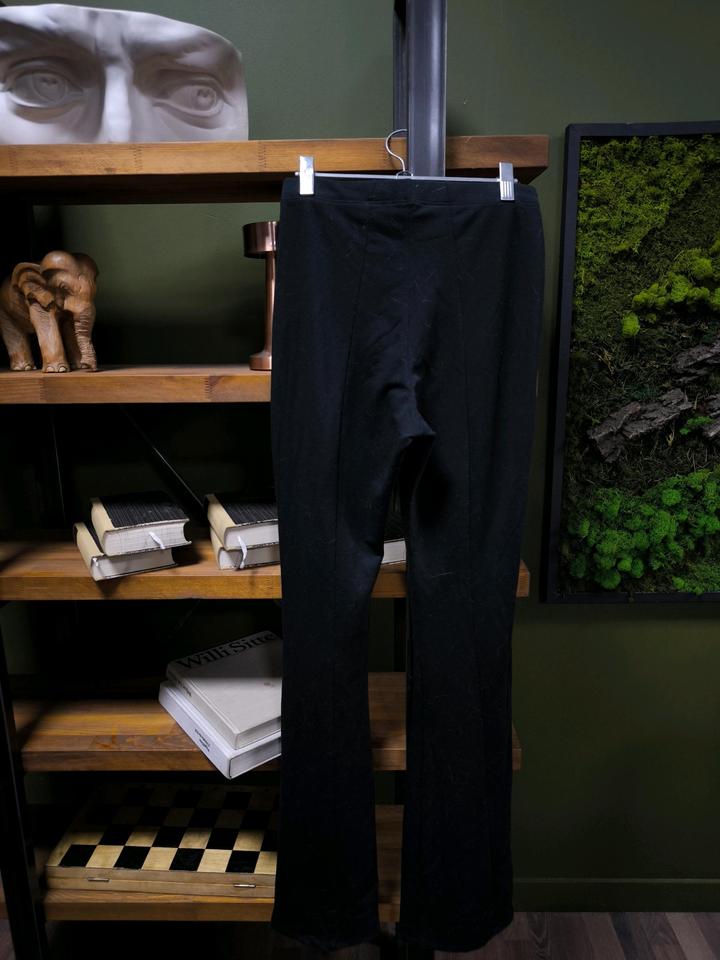 Topshop tall брюки
