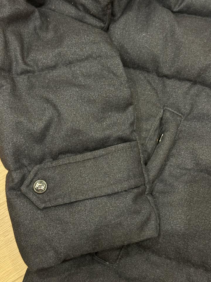 Куртка Salvatini