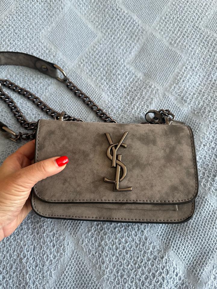 Сумка под YSL