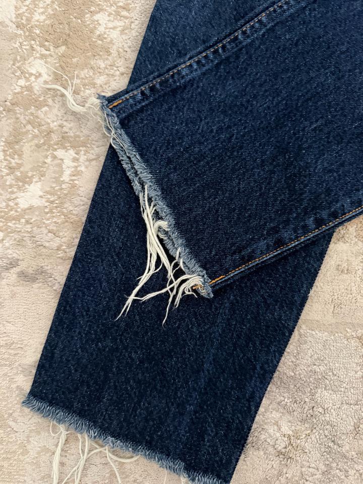 Джинсы Wrangler 27