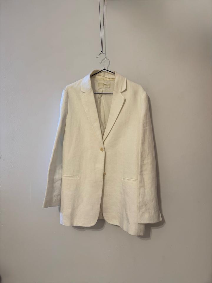 ZARA: пиджак