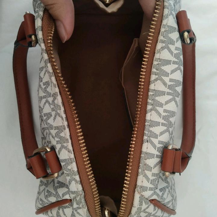 Шымкент қаласы болса кездесіп алып кетсеңіз болды