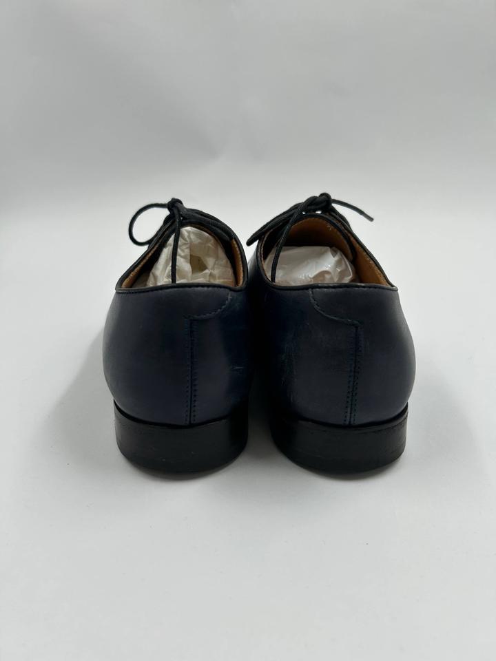 Туфли Balmain