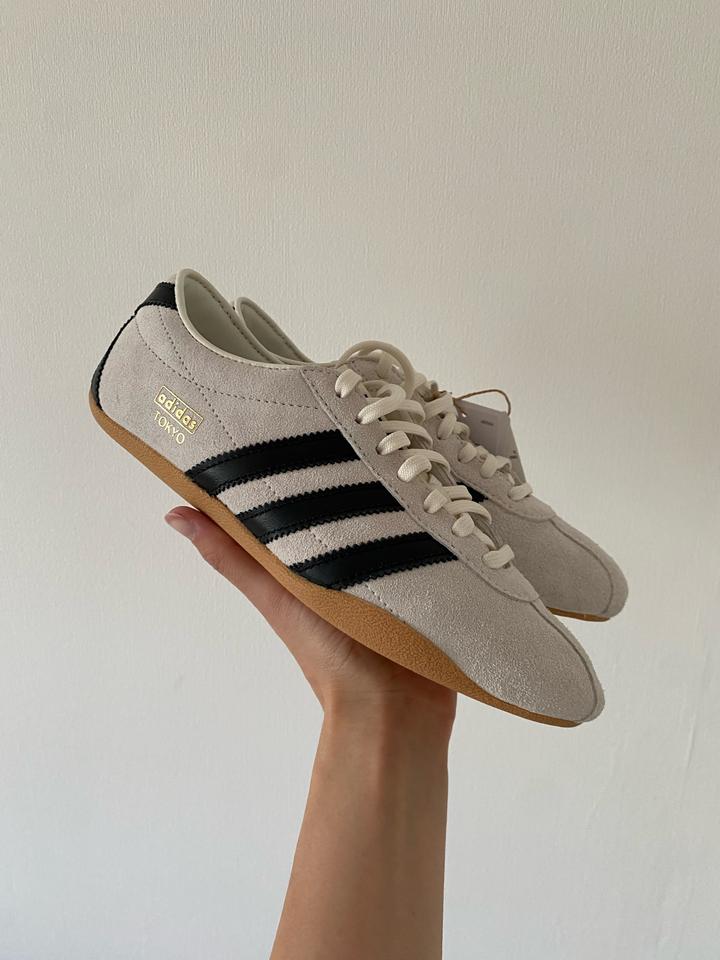 Adidas Tokyo