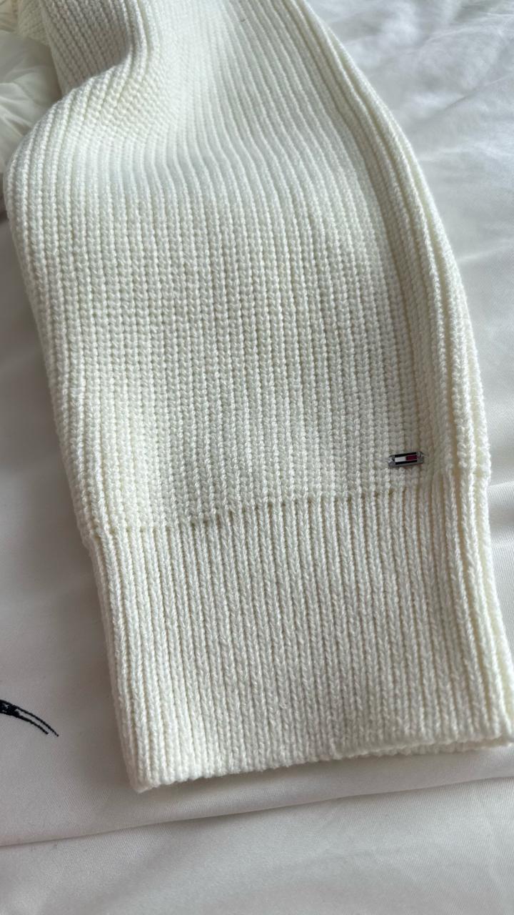 Куртка Tommy Hilfiger