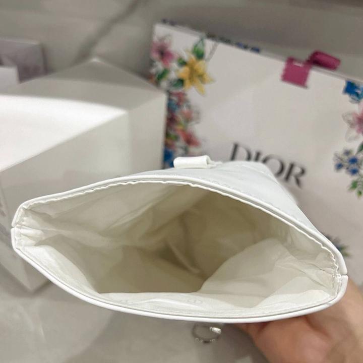 Косметичка Dior