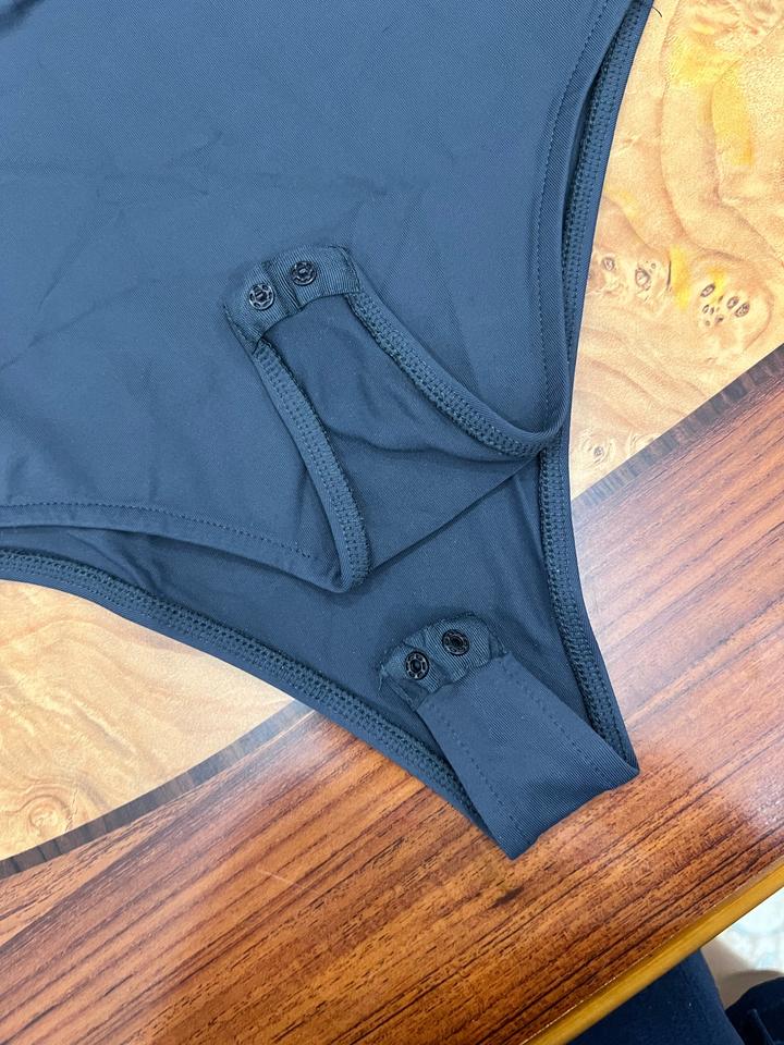 Боди Zara