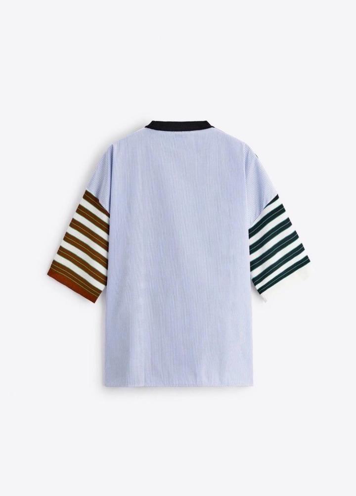 Футболка Zara