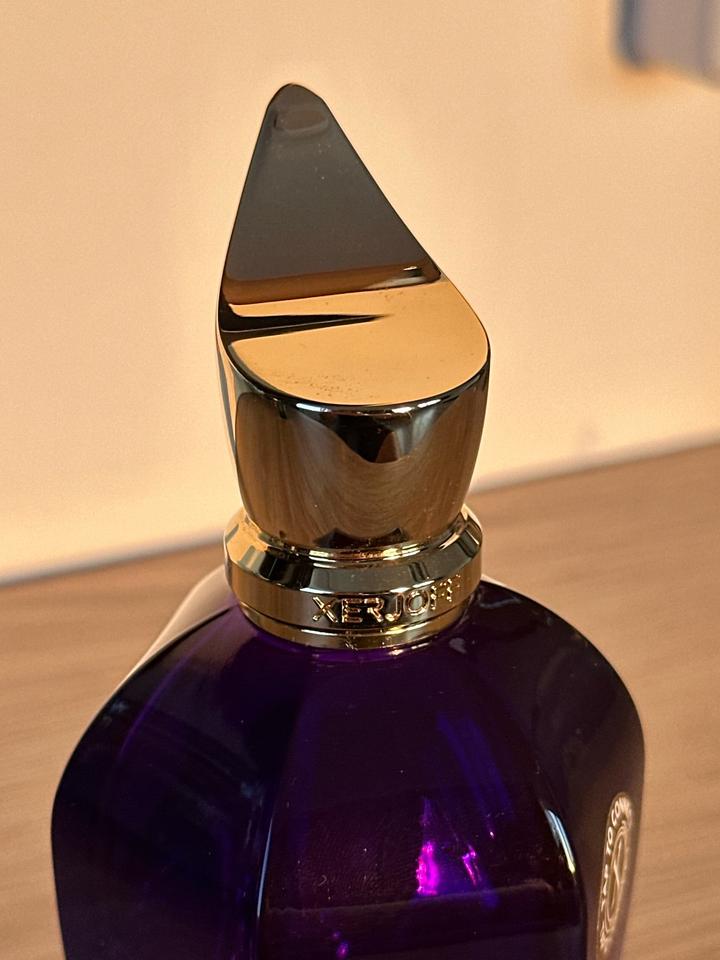 XERJOFF TORINO 21 2 мл