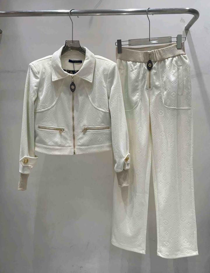 Продам двойку от lv