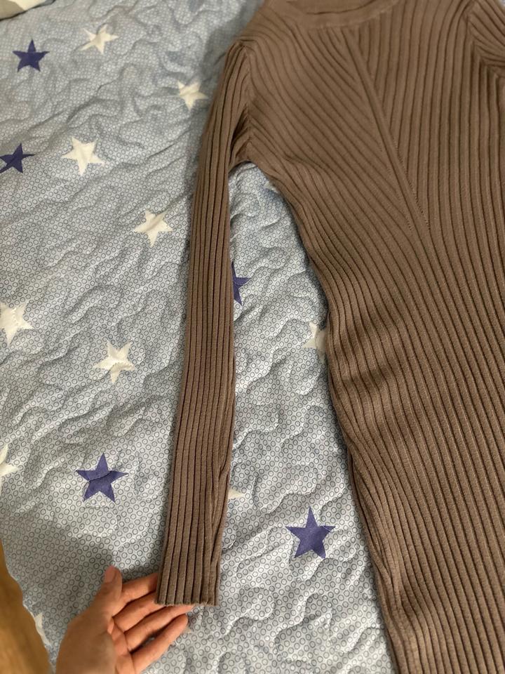 Платье лапша размер стандарт