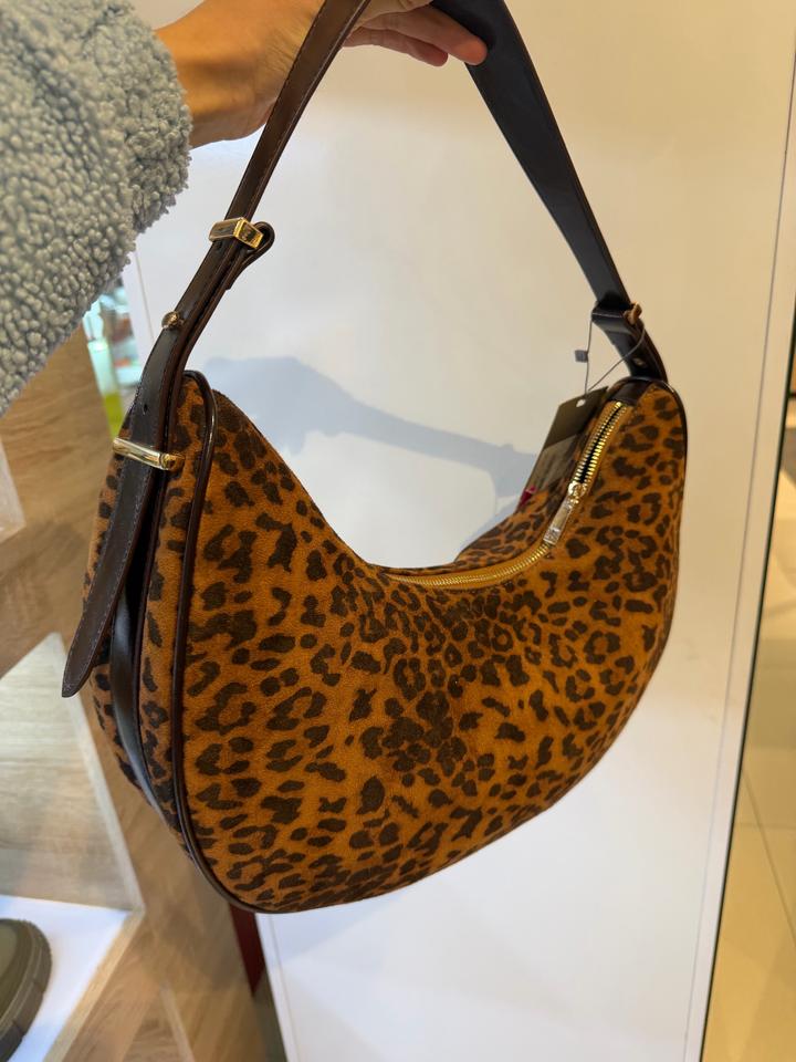 Женская сумка