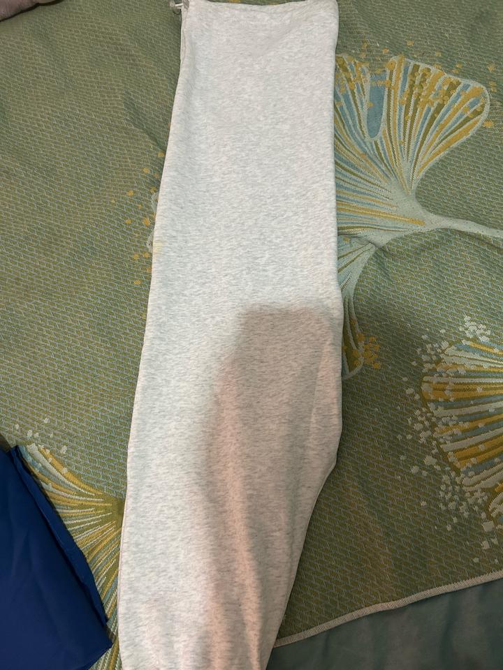 две штаны на рост 160-165