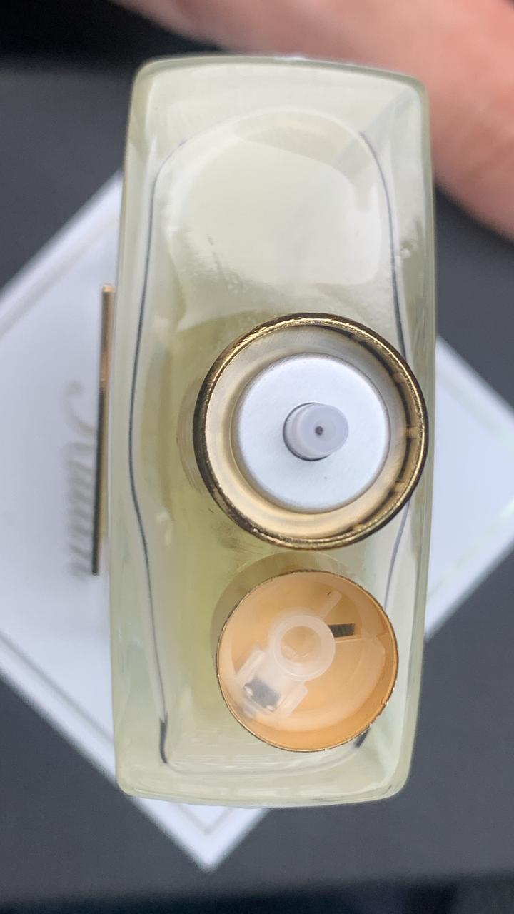 Sunkissed Goddess By Kilian