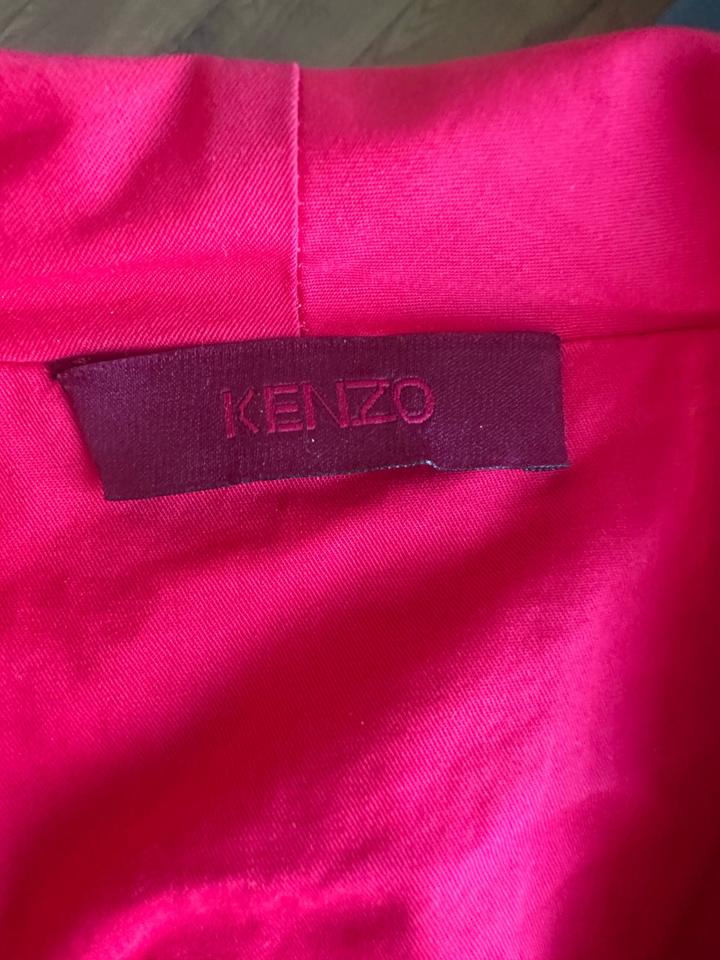 Платье вечернее