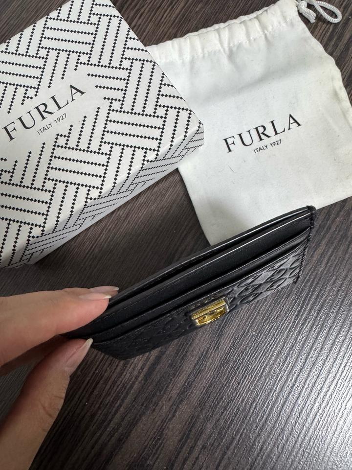 Картхолдер Furla