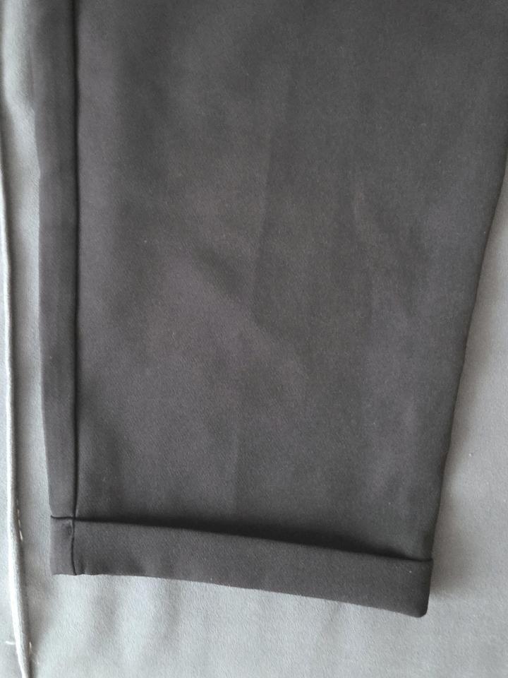 Брюки женские