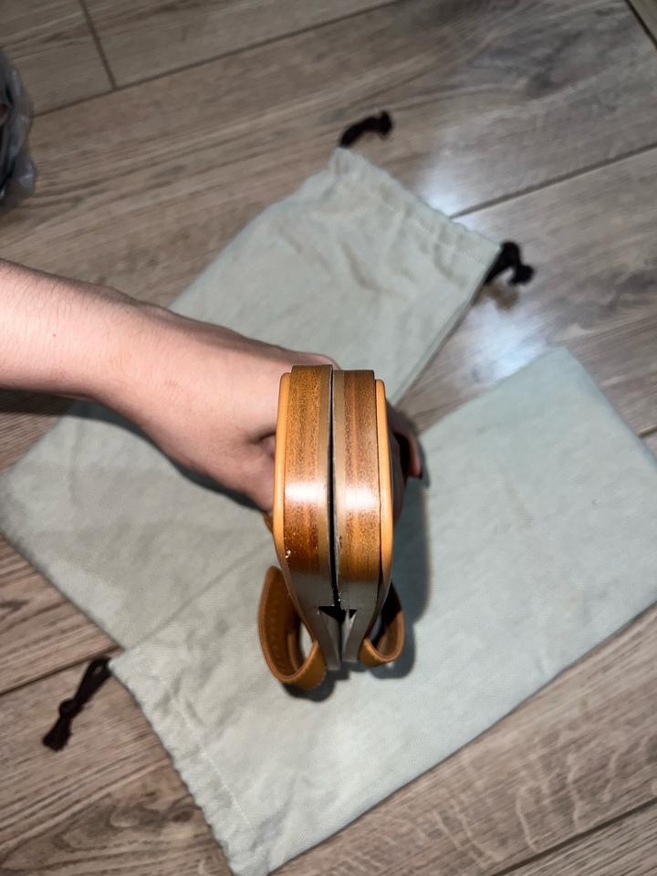 Тапочки HERMES