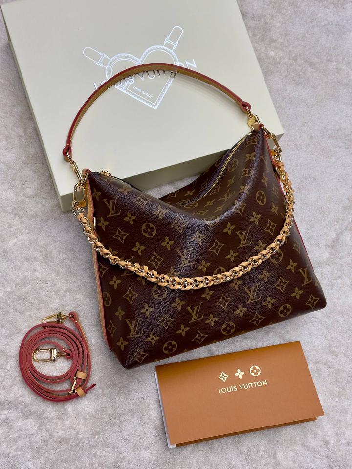 Сумка Louis Vuitton