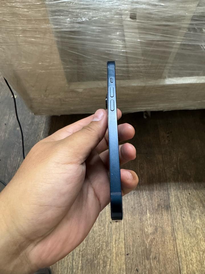iPhone 14 128гб