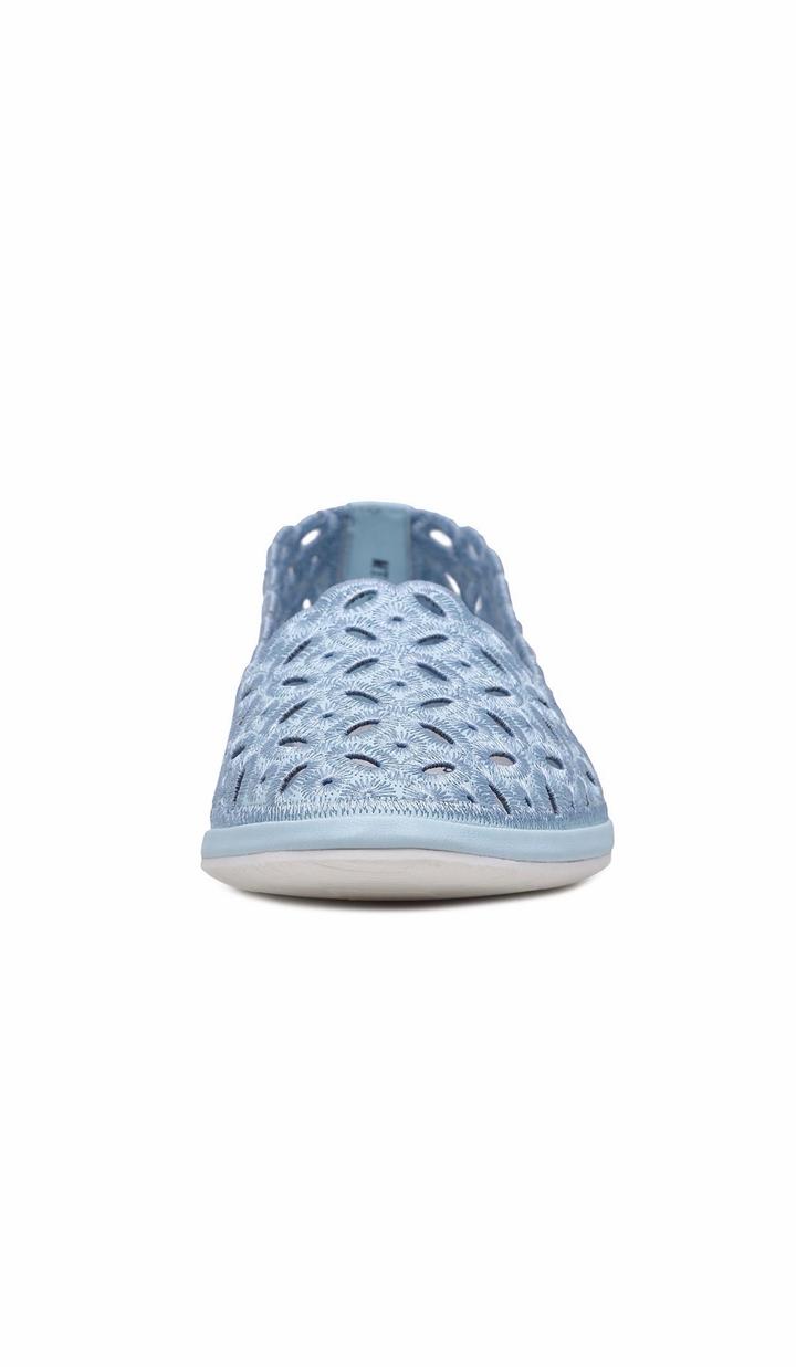 Балетки женские