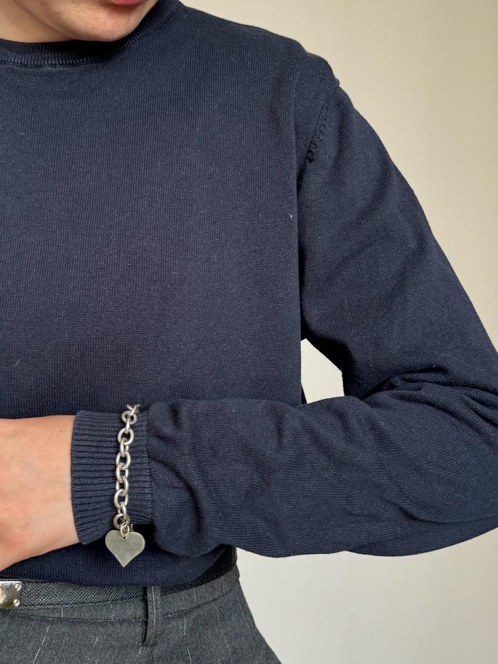 Пуловер Jack&Jones
