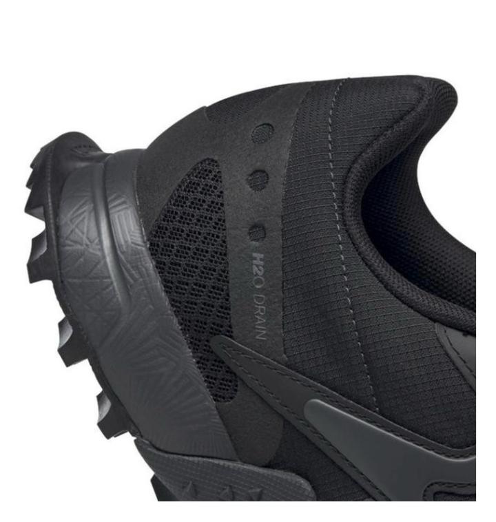 Кроссовки Reebok