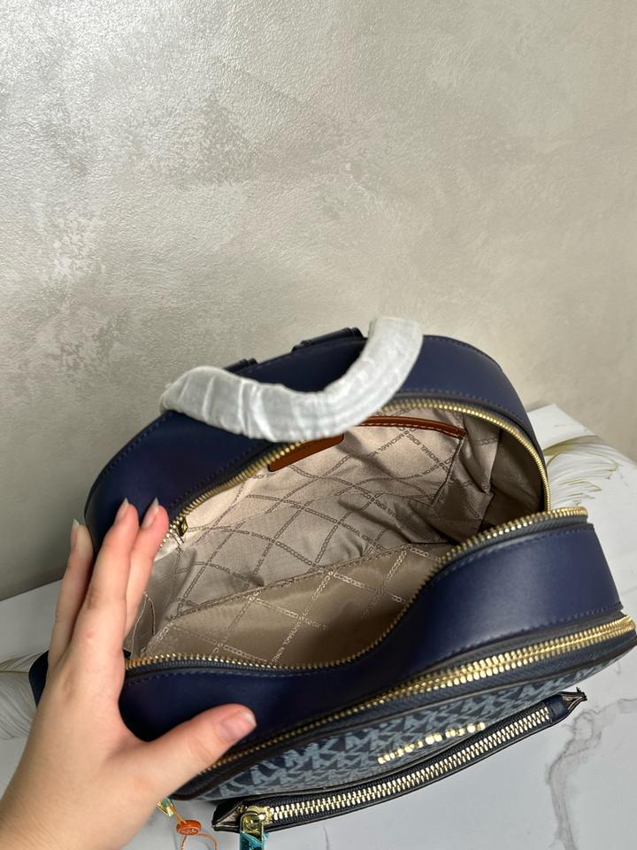 Женский рюкзак MK