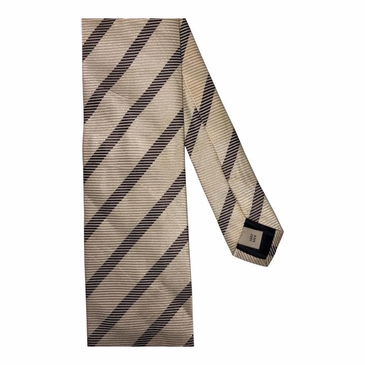 Галстук Burberry