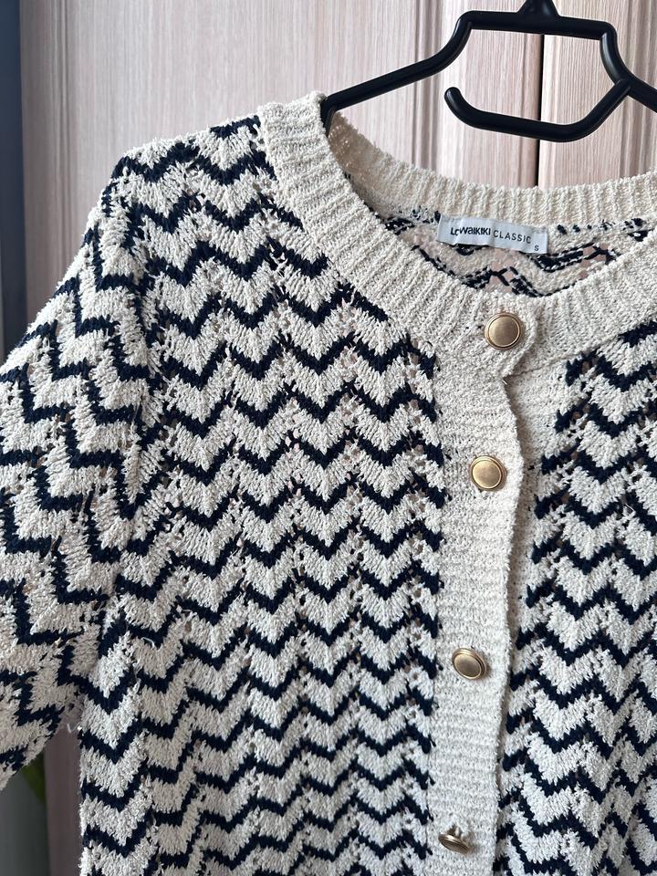 Кардиган LC Waikiki