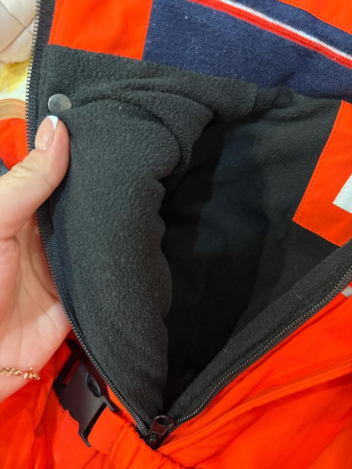 Комбенизон