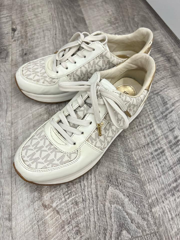 Кроссовки Майкл Корс оригинал