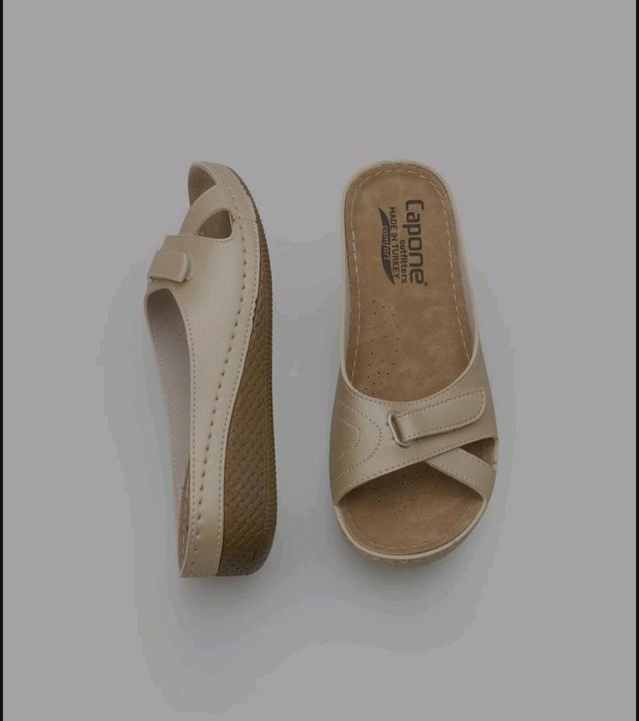 Шлепанцы качество премиум