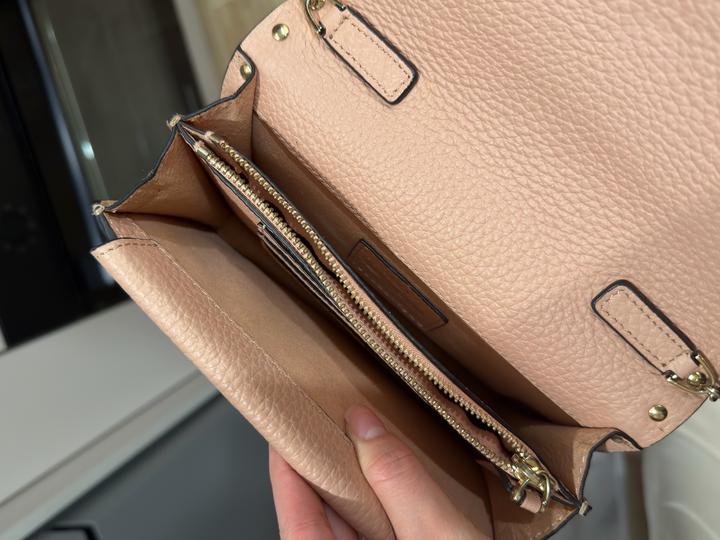 Сумка Valentino