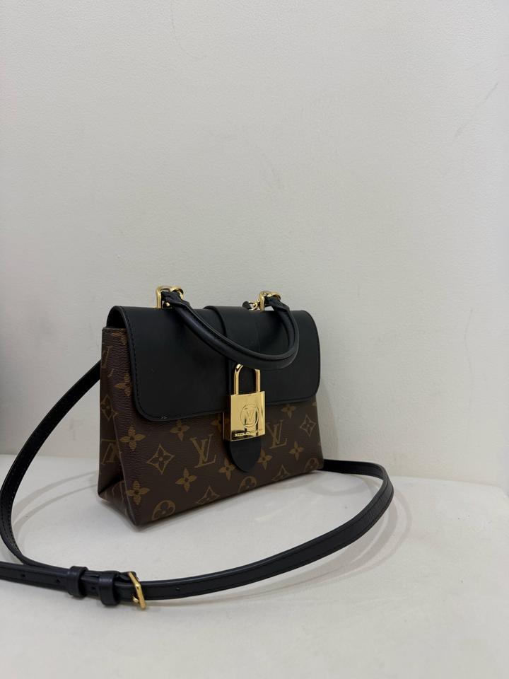 Louis Vuitton сумочка