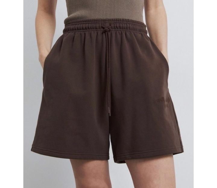 Шорты спортивные Gj