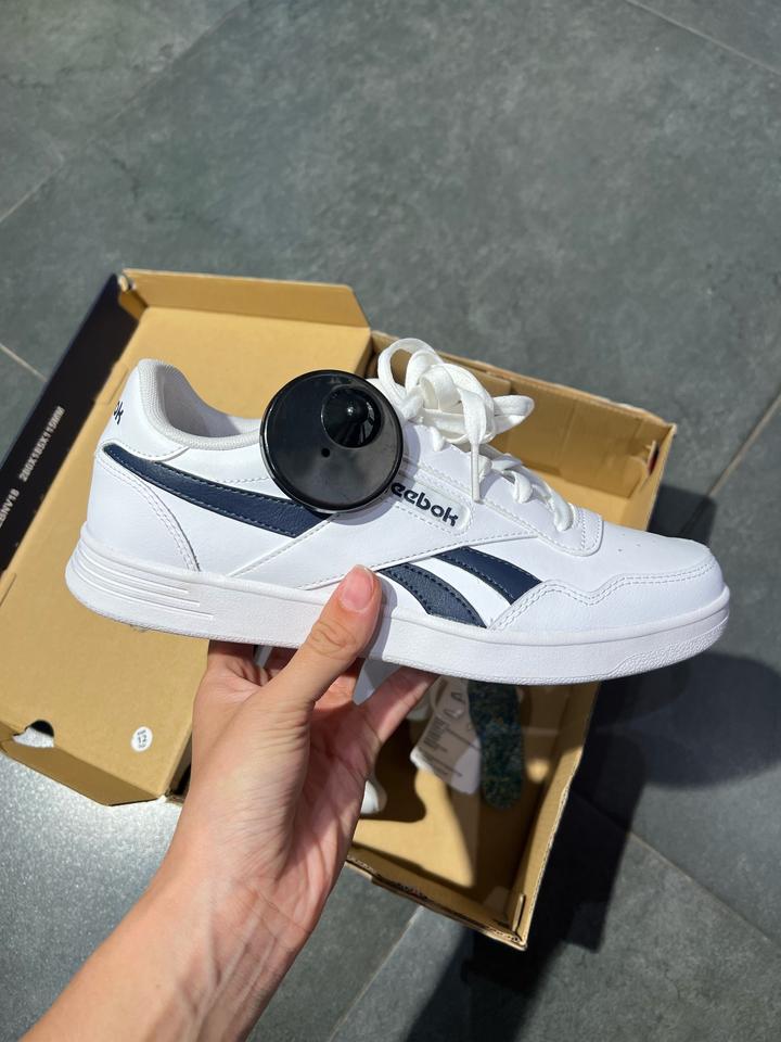 Кроссовки Reebok