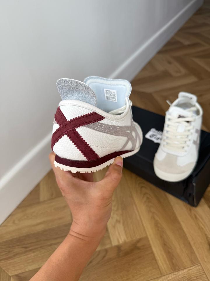 Кроссы Tiger Onitsuka