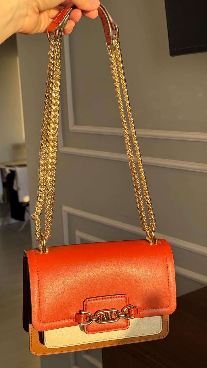 Сумка Michael Kors