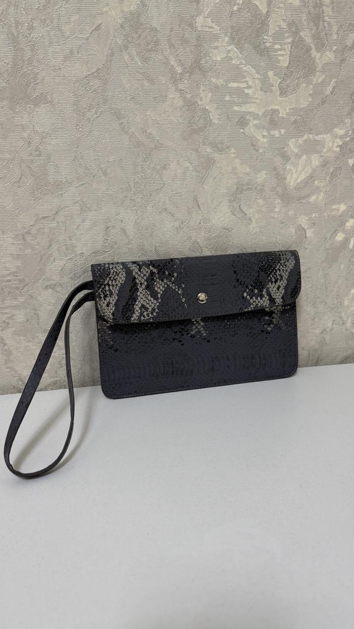 Клатч под Dior