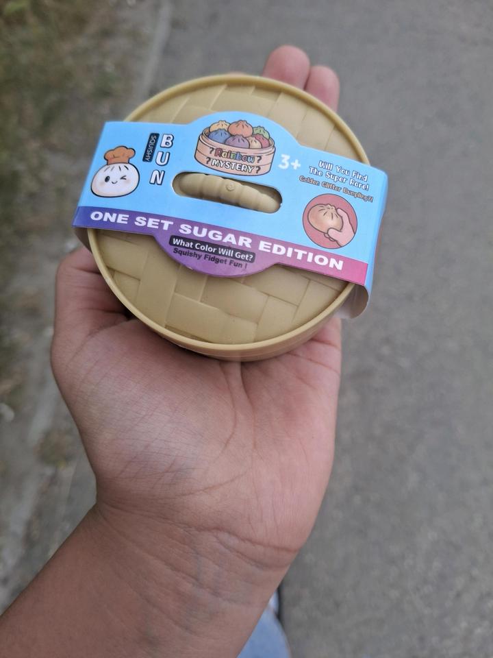 Таблинг